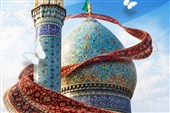اجرای پویش «از فرش تا عرش» برای مفروش کردن حرم شاهچراغ