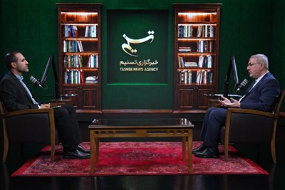 هشدار درباره خاموشی زمستانی؛ به‌جای ساخت، باید نیروگاه‌هارا ارتقا دهیم