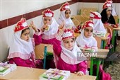 آمادگی کامل مدارس زنجان برای آغاز سال تحصیلی جدید