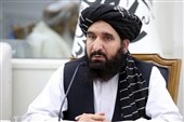 هیئت افغانستان برای امضای قراردادهای تجاری راهی ایران می‌شود