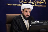 شکست ناگزیر نقشه‌های استکبار در برابر جریان عدالت‌خواهی