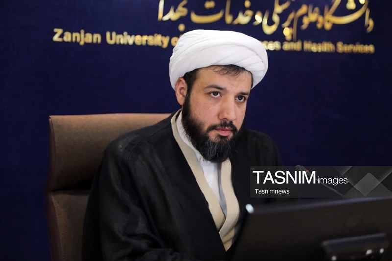 شکست ناگزیر نقشه‌های استکبار در برابر جریان عدالت‌خواهی