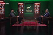 ببینید|توقف شورای پروانه ساخت، چرخه سینما را متوقف می‌کند