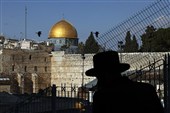 Hamas Warns Israeli Regime Escalating Al-Aqsa Mosque Violations by Exploiting Jewish Holidays