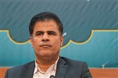 رای رئیس سازمان نطام مهندسی تهران با حساسیت و دقت بالا صادر شد