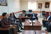 جزئیات شناسایی شهدای جنگ در لرستان؛ از بقایای پیکر تا اثبات هویت
