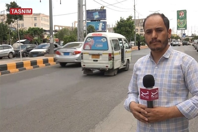 في اليمن تصعيد عسكري متسارع.. تحشيدات سعودية تحت مرمى نيران الجيش اليمني
