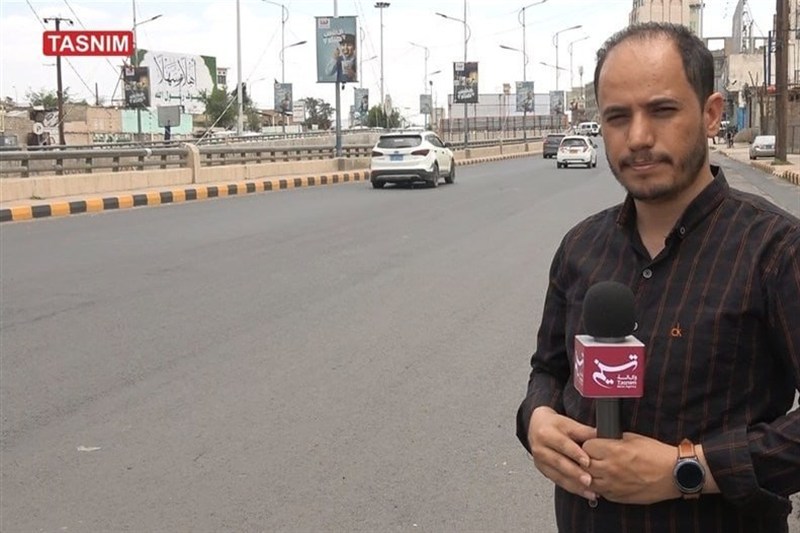 بعد الغارات العدوانية السعودية وارتكابها مجزة في محافظة الجوف .. رد يمني واسع في عمق السعودية