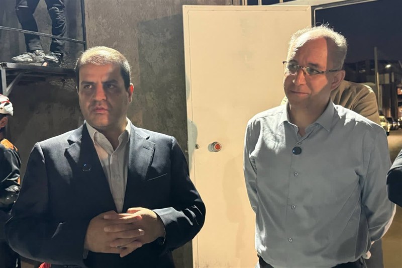 توسعه زیرساخت‌های اسکیت به استعدادیابی کمک می‌کند
