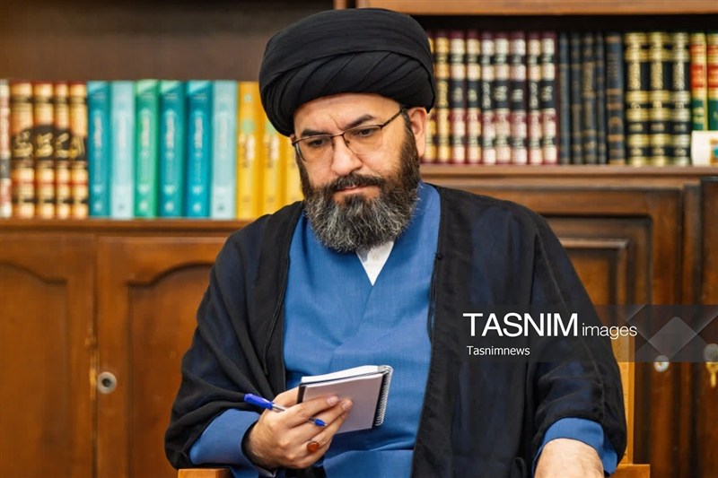 اخبار زنجان , مسابقات قرآن ,