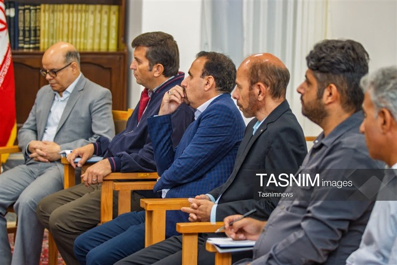 اخبار زنجان , مسابقات قرآن ,