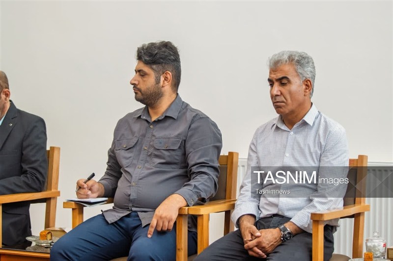 اخبار زنجان , مسابقات قرآن ,