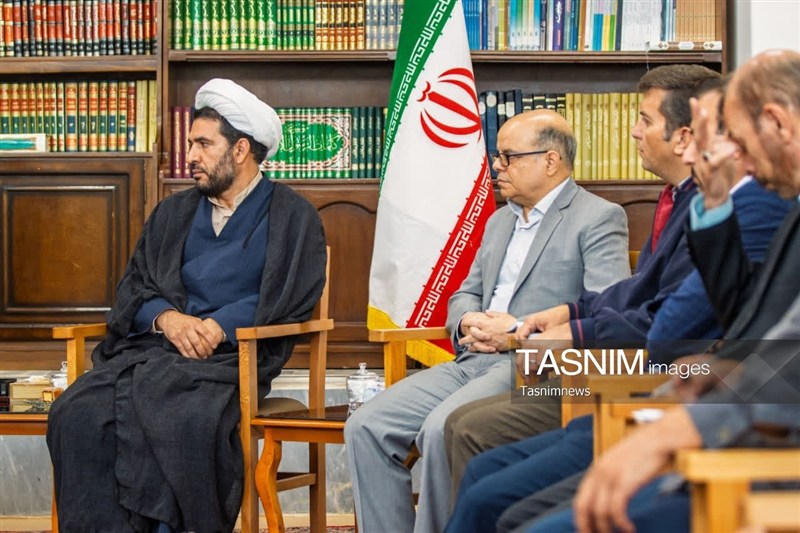 اخبار زنجان , مسابقات قرآن ,