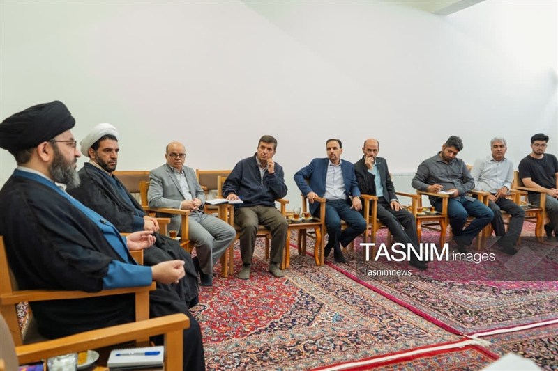 اخبار زنجان , مسابقات قرآن ,