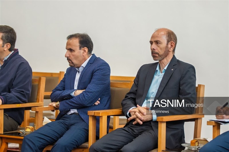 اخبار زنجان , مسابقات قرآن ,