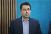 بهره‌برداری از 87 طرح آموزشی در یزد همزمان با آغاز سال تحصیلی
