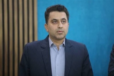 بهره‌برداری از 87 طرح آموزشی در یزد همزمان با آغاز سال تحصیلی