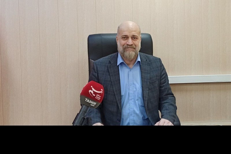 3 شهرستان استان ایلام صاحب مجتمع‌های اداری می‌شوند