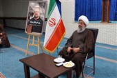 ریشه گرانی در انحصار و تبانی گلوگاه‌های توزیع است