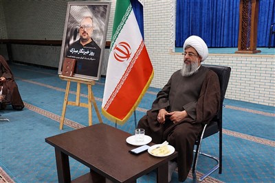 ریشه گرانی در انحصار و تبانی گلوگاه‌های توزیع است