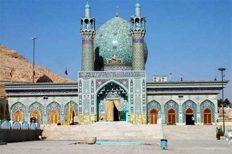 اخبار اصفهان , سازمان میراث فرهنگی، صنایع دستی و گردشگری ,