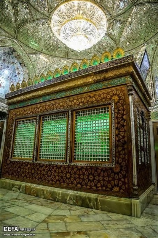 اخبار اصفهان , سازمان میراث فرهنگی، صنایع دستی و گردشگری ,