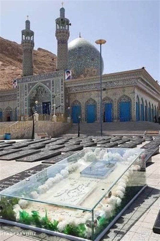 اخبار اصفهان , سازمان میراث فرهنگی، صنایع دستی و گردشگری ,