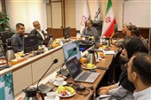 مجلس آمادگی دارد با اصلاح قوانین مسیر خدمت‌رسانی را تسهیل و تسریع کند