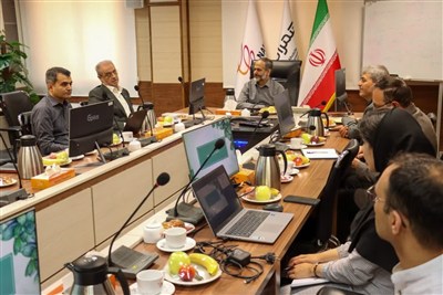 مجلس آمادگی دارد با اصلاح قوانین مسیر خدمت‌رسانی را تسهیل و تسریع کند