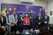 بررسی وضعیت تیم ابومسلم در فصل جدید مسابقات فوتبال کشور