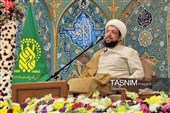 5 راهکار قرآنی ترویج حجاب و عفاف در جامعه
