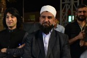 مولوی احمدی مقدم: تروریست‌ها میان شیعه و سنی تفاوتی قائل نیستند
