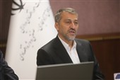 در جنگ اقتصادی باید به مناطق آزاد اعتماد بیشتری داشته باشیم