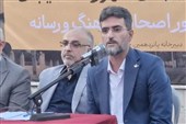 جشنواره تئاتر شهروند را به روستاهای شهرستان  لاهیجان می‌بریم