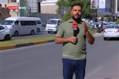تسنیم بغداد| اوکراین پشت‌پرده حمله به تاسیسات نفتی سعودی از خاک عراق؟