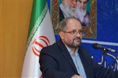 جهان‌بین: کلاس درس باید به دغدغه‌های دانشجویان پاسخ دهد