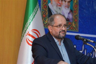 جهان‌بین: کلاس درس باید به دغدغه‌های دانشجویان پاسخ دهد