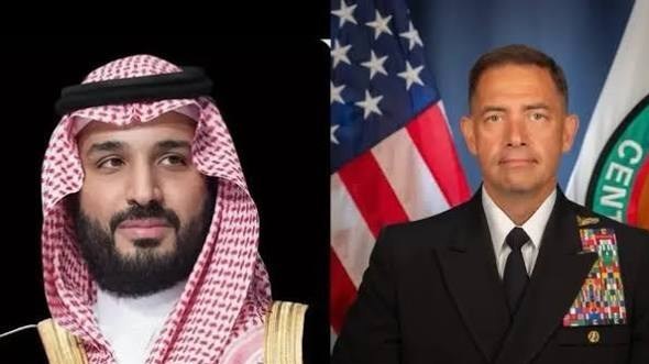 یمن , آخرین تحولات یمن , جنبش انصارالله یمن , کشور یمن , محمد بن سلمان , کشور آمریکا , تنگه باب المندب , تنگه هرمز ,