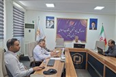 معرفی بیش از 21 هزار واحد مسکونی روستایی بوشهر برای دریافت تسهیلات