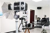 الأرشیف الوطنی للأفلام - بمناسبة یوم السینما