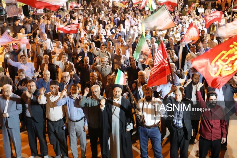 اخبار یاسوج , اخبار استان کهگیلویه و بویراحمد , 