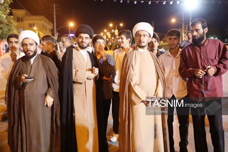 اخبار یاسوج , اخبار استان کهگیلویه و بویراحمد , 