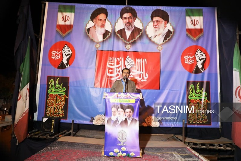 اخبار یاسوج , اخبار استان کهگیلویه و بویراحمد , 