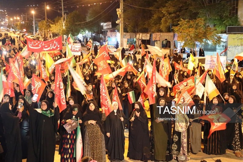 اخبار یاسوج , اخبار استان کهگیلویه و بویراحمد , 