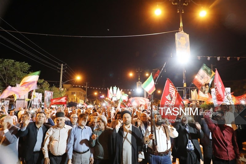 اخبار یاسوج , اخبار استان کهگیلویه و بویراحمد , 
