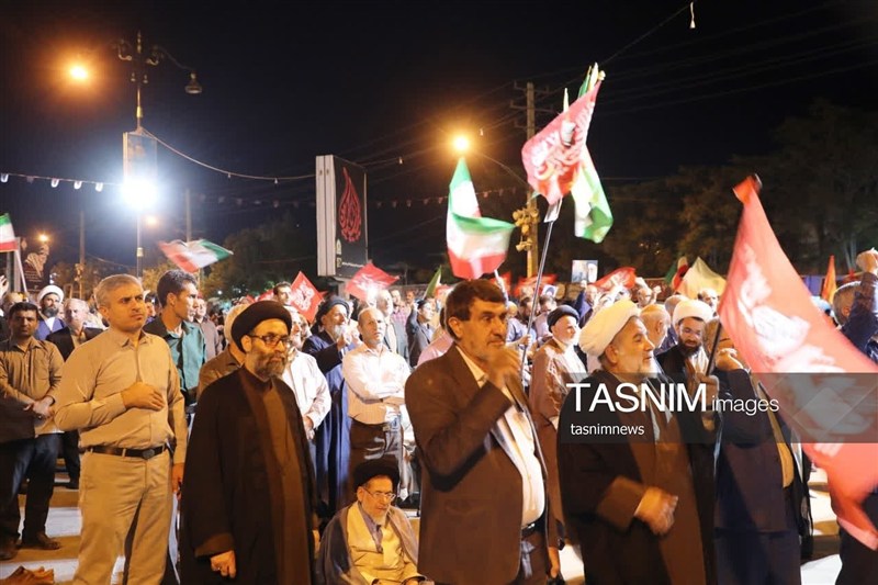 اخبار یاسوج , اخبار استان کهگیلویه و بویراحمد , 