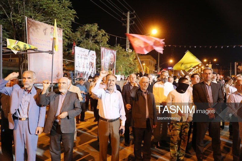 اخبار یاسوج , اخبار استان کهگیلویه و بویراحمد , 
