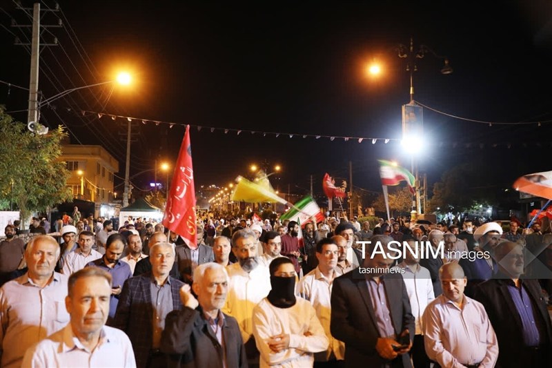 اخبار یاسوج , اخبار استان کهگیلویه و بویراحمد , 