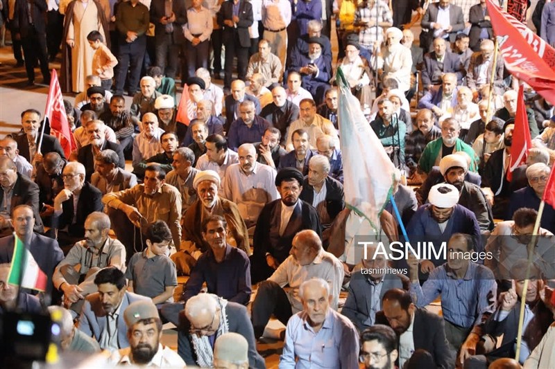 اخبار یاسوج , اخبار استان کهگیلویه و بویراحمد , 