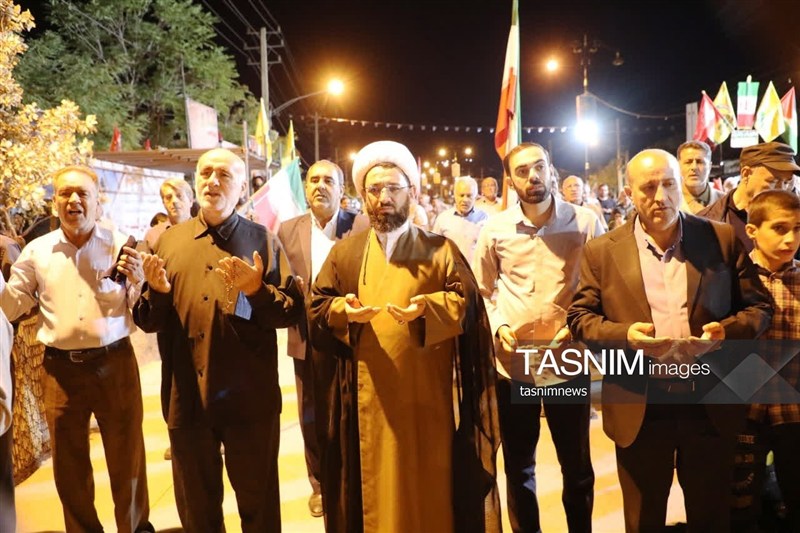اخبار یاسوج , اخبار استان کهگیلویه و بویراحمد , 